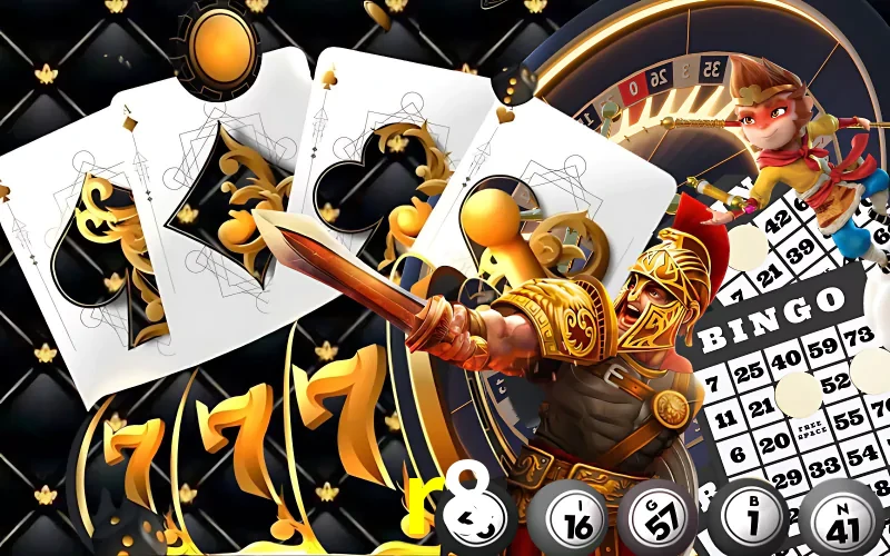 Como Funciona o Crash - Multiplicador Crescente e Cash Out