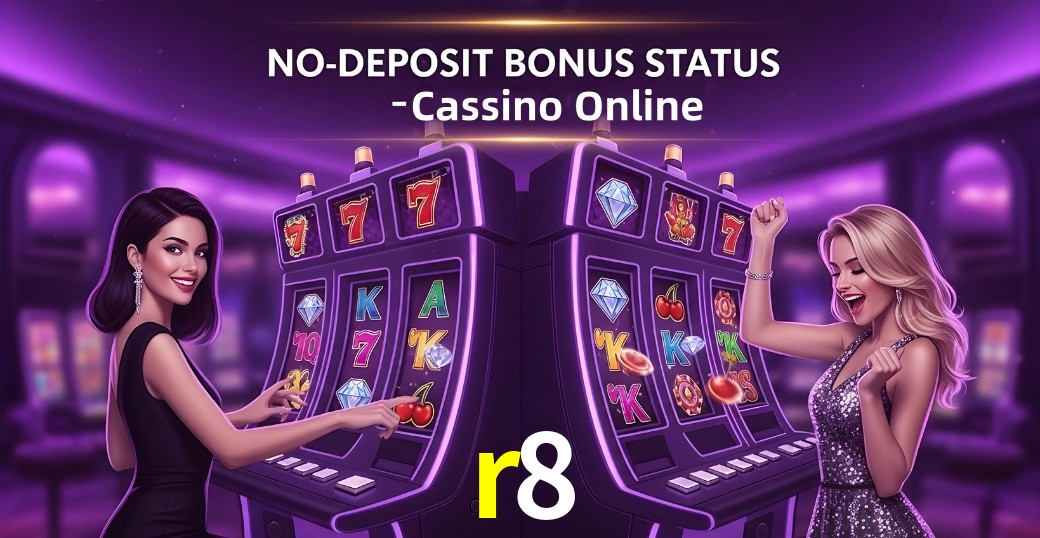 Jogos de Cassino em Destaque - Slots, Roleta, Blackjack