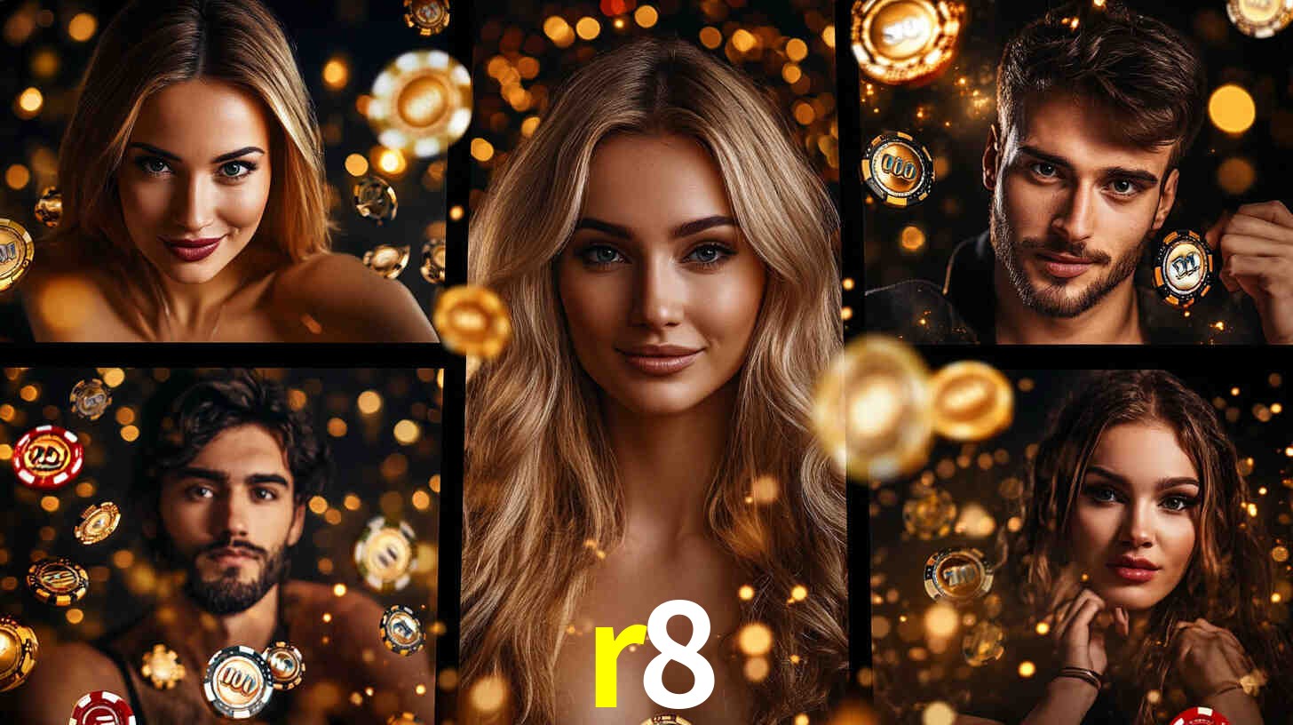 Promoções em Destaque - Bônus Especiais e Cashback