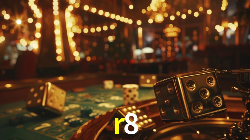 Sistema VIP Premium e Segurança Máxima - Bônus Exclusivos e Benefícios